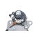 Démarreur / Démarreur 8EA 011 612-921 Hella, Vignette 5