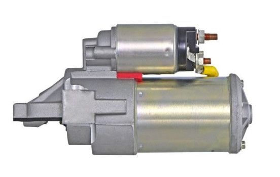 Démarreur / Démarreur 8EA 011 612-951 Hella
