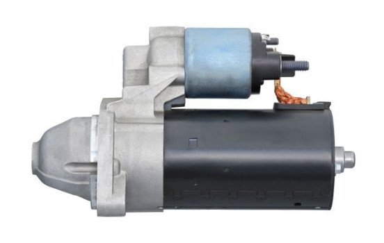 Démarreur / Démarreur 8EA 011 612-971 Hella