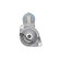 Démarreur / Démarreur 8EA 011 612-971 Hella, Vignette 2