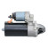 Démarreur / Démarreur 8EA 011 612-971 Hella, Vignette 4