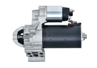 Démarreur / Démarreur 8EA 011 613-071 Hella