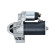 Démarreur / Démarreur 8EA 011 613-071 Hella