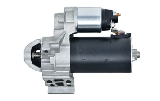 Démarreur / Démarreur 8EA 011 613-071 Hella