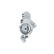 Démarreur / Démarreur 8EA 011 613-071 Hella, Vignette 2