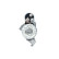 Démarreur / Démarreur 8EA 011 613-071 Hella, Vignette 3