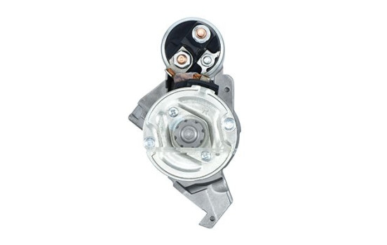 Démarreur / Démarreur 8EA 011 613-071 Hella, Image 3