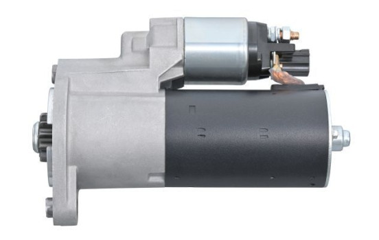 Démarreur / Démarreur 8EA 011 613-081 Hella
