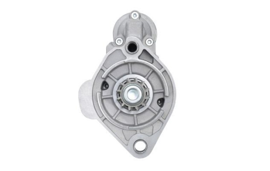 Démarreur / Démarreur 8EA 011 613-081 Hella, Image 2