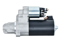 Démarreur / Démarreur 8EA 011 613-101 Hella