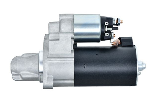 Démarreur / Démarreur 8EA 011 613-101 Hella