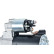Démarreur / Démarreur 8EA 011 613-101 Hella, Vignette 5