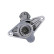 Démarreur / Démarreur 8EA 011 613-111 Hella, Vignette 2