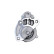 Démarreur / Démarreur 8EA 011 613-121 Hella, Vignette 2
