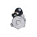 Démarreur / Démarreur 8EA 011 613-121 Hella, Vignette 3