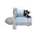 Démarreur / Démarreur 8EA 011 613-131 Hella