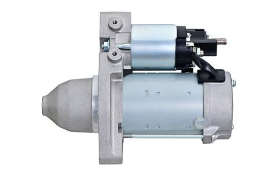 Démarreur / Démarreur 8EA 011 613-131 Hella