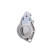 Démarreur / Démarreur 8EA 011 613-131 Hella, Vignette 2