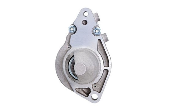 Démarreur / Démarreur 8EA 011 613-131 Hella, Image 2