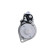 Démarreur / Démarreur 8EA 011 613-131 Hella, Vignette 3