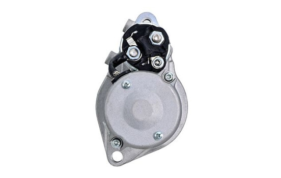 Démarreur / Démarreur 8EA 011 613-131 Hella, Image 3