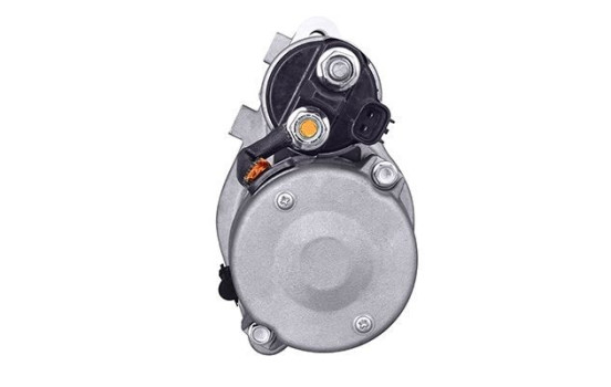 Démarreur / Démarreur 8EA 011 613-151 Hella, Image 3
