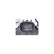 Démarreur / Démarreur 8EA 011 613-151 Hella, Vignette 5