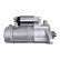 Démarreur / Démarreur 8EA 011 613-171 Hella, Vignette 4