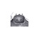 Démarreur / Démarreur 8EA 011 613-171 Hella, Vignette 5