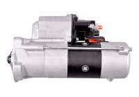 Démarreur / Démarreur 8EA 011 613-231 Hella