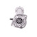 Démarreur / Démarreur 8EA 011 613-231 Hella, Vignette 2