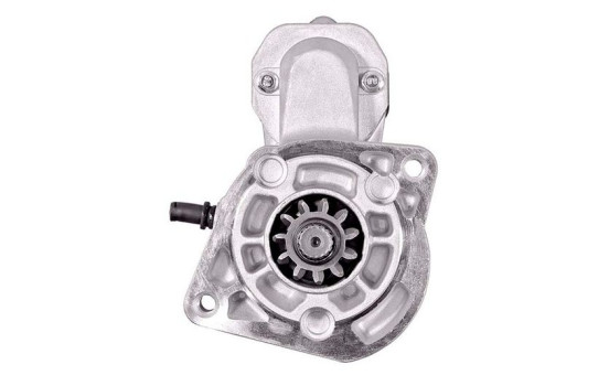 Démarreur / Démarreur 8EA 011 613-231 Hella, Image 2