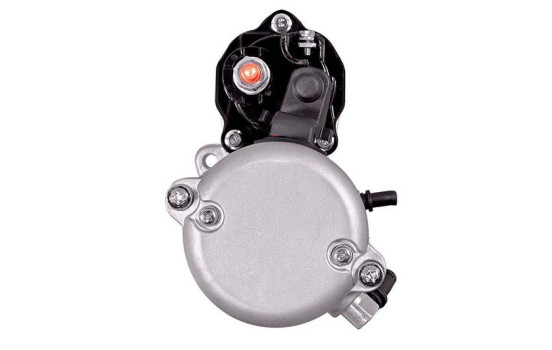 Démarreur / Démarreur 8EA 011 613-231 Hella, Image 3