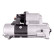 Démarreur / Démarreur 8EA 011 613-231 Hella, Vignette 4