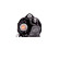 Démarreur / Démarreur 8EA 011 613-231 Hella, Vignette 5