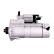 Démarreur / Démarreur 8EA 011 613-251 Hella