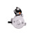 Démarreur / Démarreur 8EA 011 613-251 Hella, Vignette 3