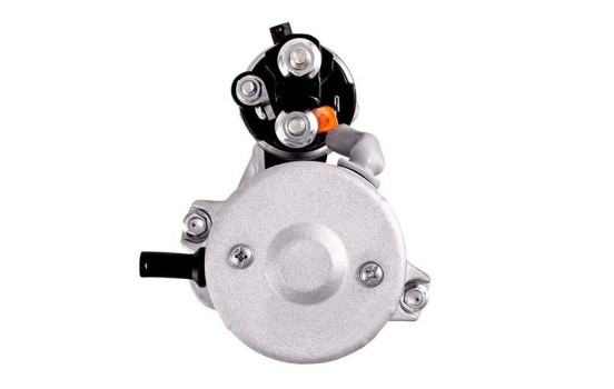 Démarreur / Démarreur 8EA 011 613-251 Hella, Image 3