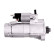 Démarreur / Démarreur 8EA 011 613-251 Hella, Vignette 4