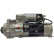 Démarreur / Démarreur 8EA 012 586-711 Hella