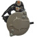 Démarreur / Démarreur 8EA 012 586-711 Hella, Vignette 3