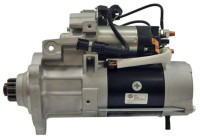 Démarreur / Démarreur 8EA 012 586-731 Hella