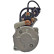Démarreur / Démarreur 8EA 012 586-731 Hella, Vignette 3