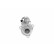 Démarreur / Démarreur 8EA 012 586-741 Hella, Vignette 2