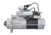 Démarreur / Démarreur 8EA 012 586-751 Hella