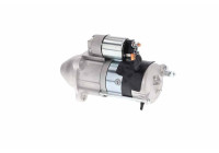 Démarreur / Démarreur 8EA 015 642-001 Hella