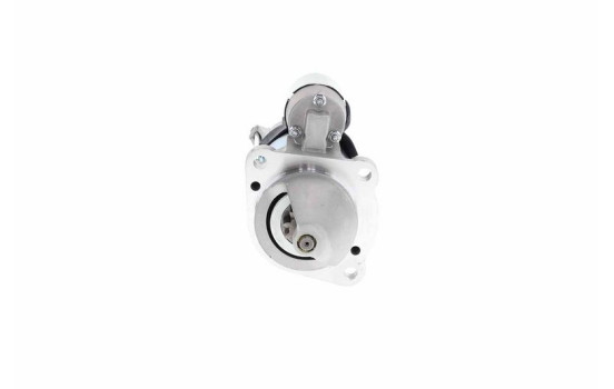Démarreur / Démarreur 8EA 015 642-001 Hella, Image 2