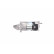 Démarreur / Démarreur 8EA 015 642-001 Hella, Vignette 5