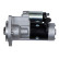 Démarreur / Démarreur 8EA 015 642-031 Hella