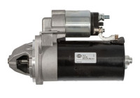 Démarreur / Démarreur 8EA 015 642-101 Hella